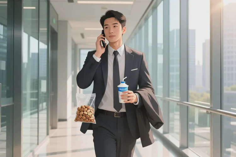 31岁下午血糖11点1是怎么回事(图3)