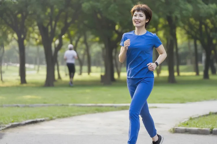 37岁早上空腹血糖9.5是怎么回事(图2)