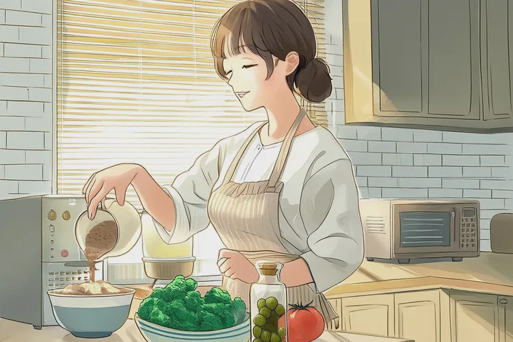 37岁晚餐血糖15点5是怎么回事(图2)