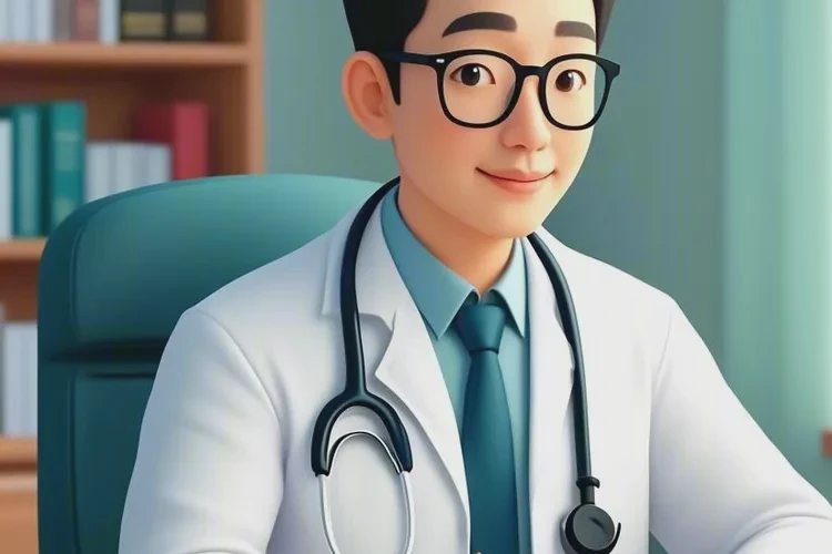 37岁早餐血糖27.3是怎么回事(图4)