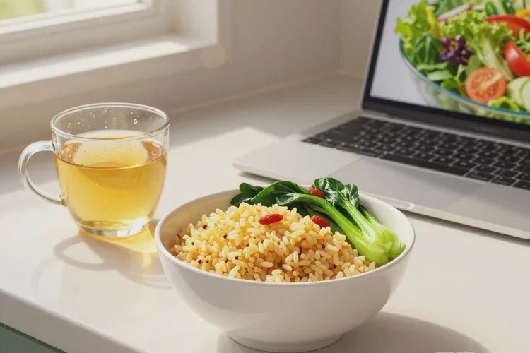 31岁下午血糖29.2是怎么回事(图3)