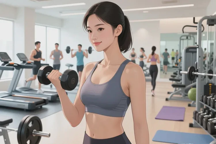 32岁早上空腹血糖4.6是怎么回事(图2)