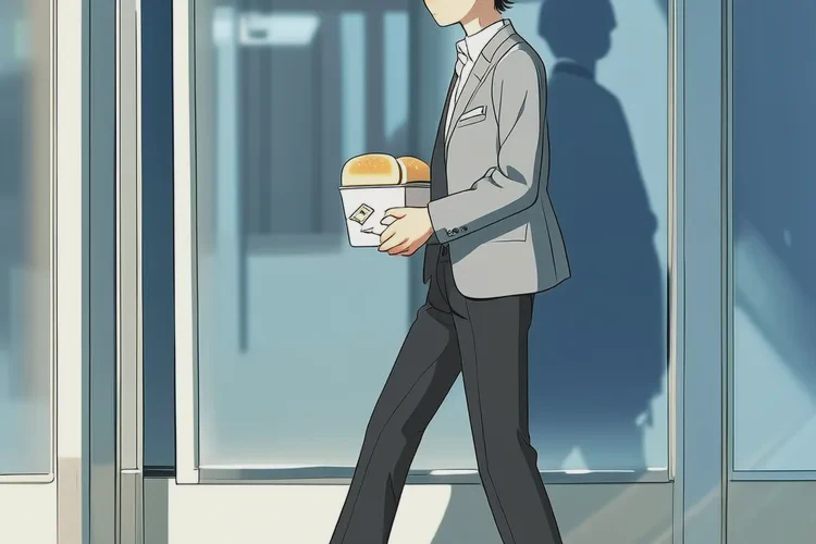 37岁中餐血糖16点2是怎么回事(图2)