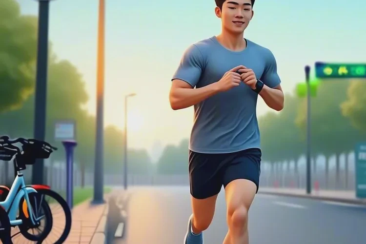 38岁餐后血糖23.0是怎么回事(图3)