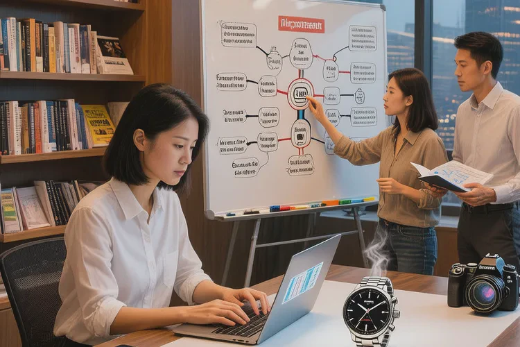 37岁下午血糖5.3是怎么回事(图3)