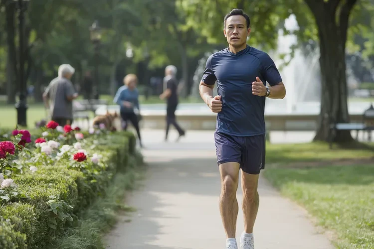 37岁睡前血糖26.6是怎么回事(图2)