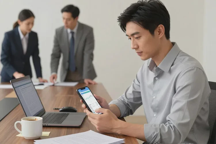 32岁早餐血糖14.0是怎么回事(图2)