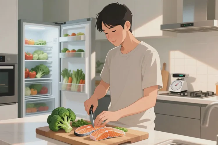 31岁睡前血糖20.2是怎么回事(图3)