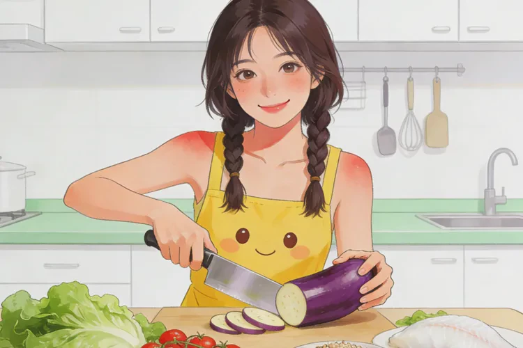 32岁晚餐血糖18点0是怎么回事(图4)