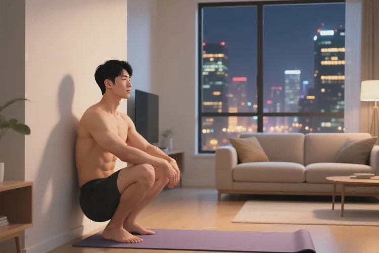 31岁睡前血糖13点5是怎么回事(图3)