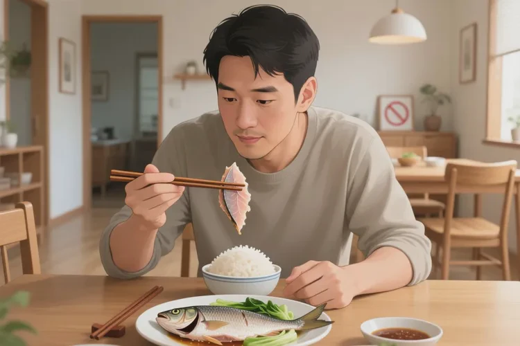 32岁中餐血糖11.3是怎么回事(图1)