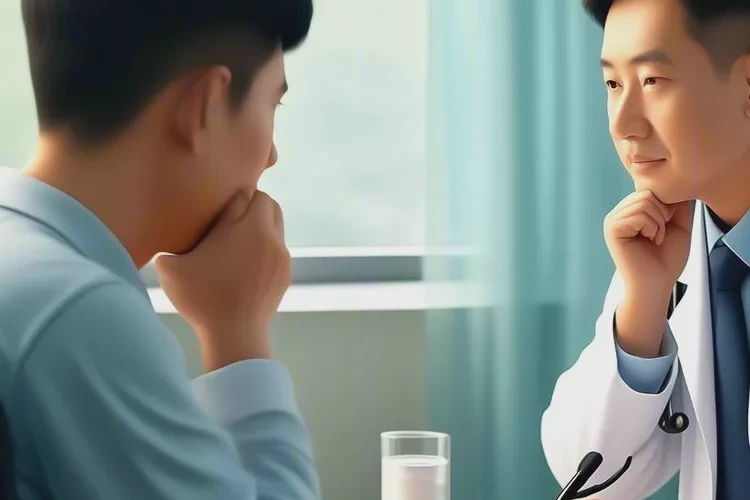 37岁早餐血糖9点6是怎么回事(图4)