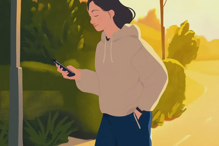 37岁晚餐血糖16点8是怎么回事(图3)