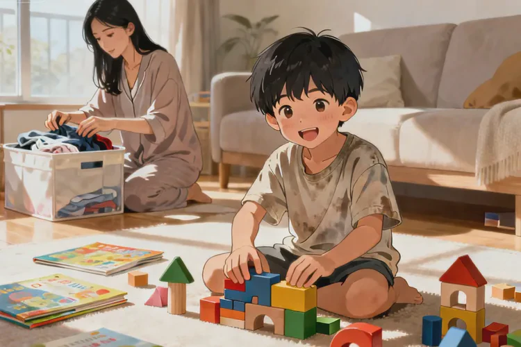 少儿身上长湿疹能够根治吗(图2)