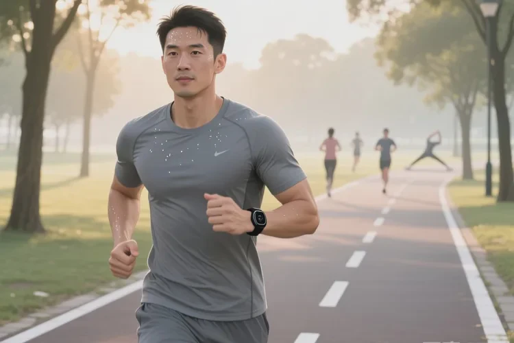 32岁空腹血糖13.7是怎么回事(图3)