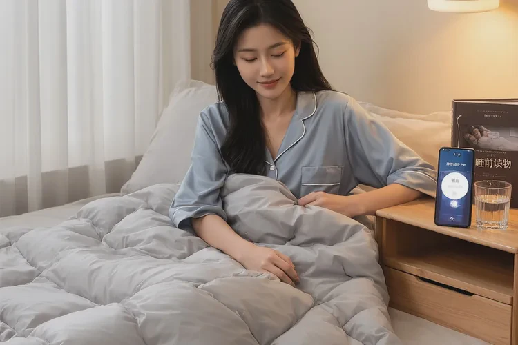 37岁早餐血糖15.3是怎么回事(图4)