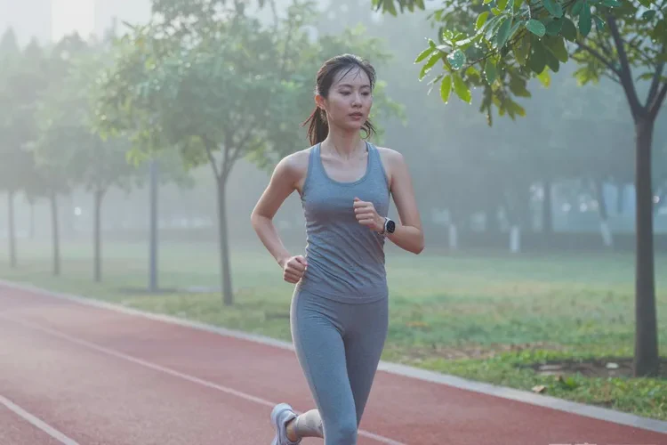 32岁空腹血糖14.5是怎么回事(图3)