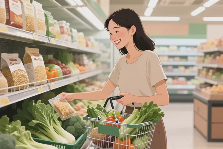 31岁早上空腹血糖23.0是怎么回事(图3)