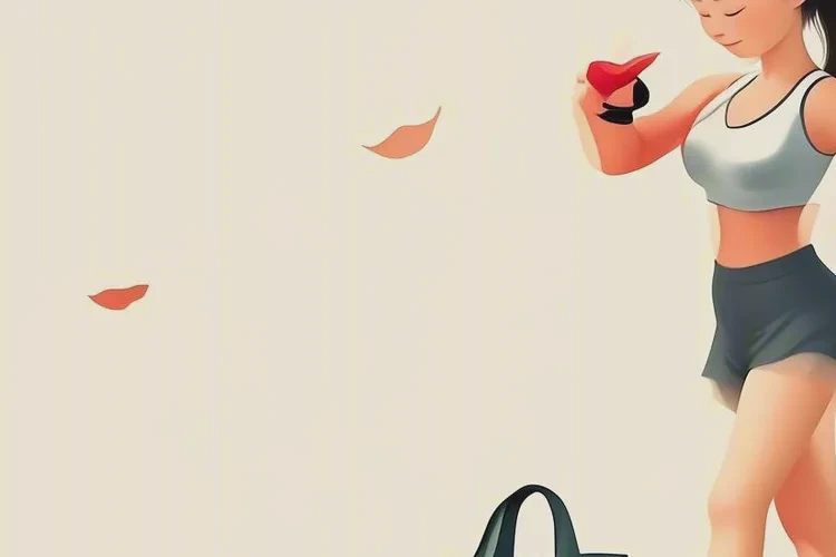 37岁早餐血糖16点1是怎么回事(图2)