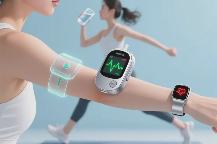 31岁睡前血糖27.4是怎么回事(图4)