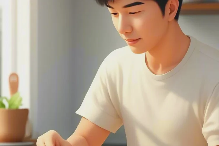 38岁餐后血糖10点7是怎么回事(图1)