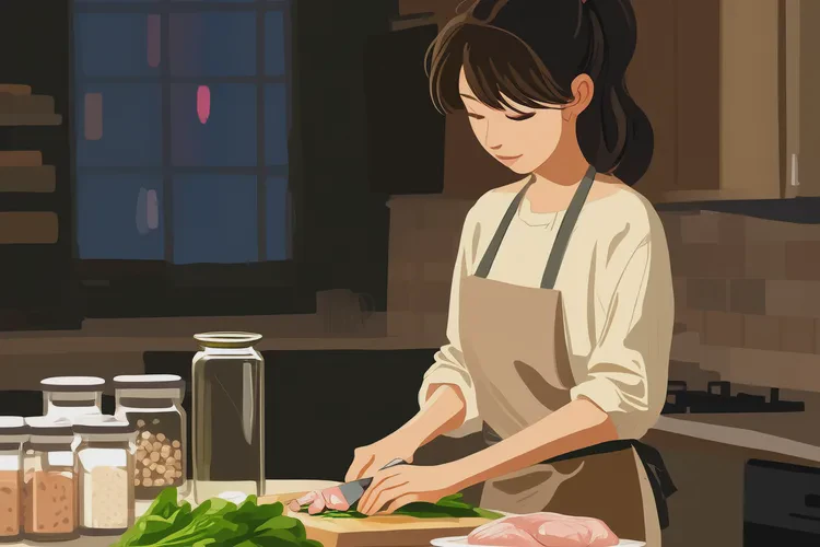 37岁晚上血糖25.2是怎么回事(图2)