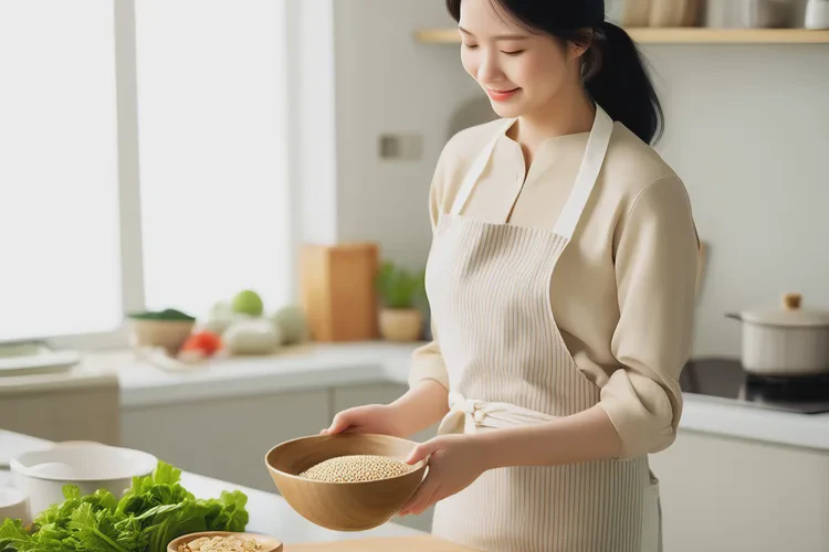 37岁晚餐血糖20点0是怎么回事(图2)