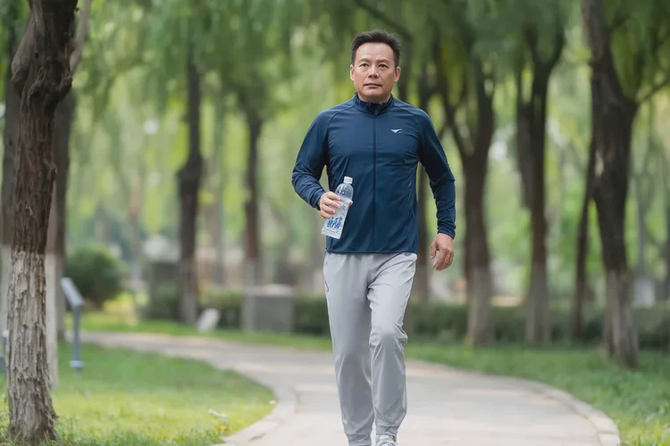 37岁空腹血糖7.9是怎么回事(图3)