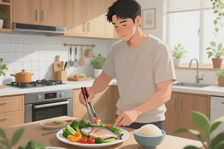 31岁睡前血糖14点0是怎么回事(图4)