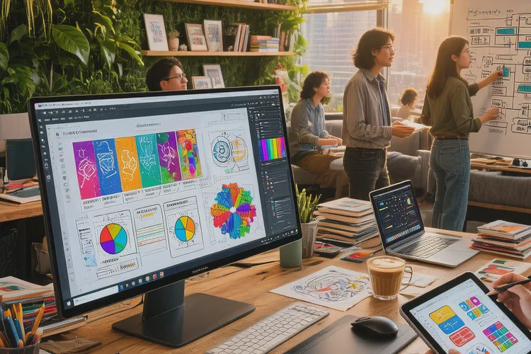 37岁下午血糖6.5是怎么回事(图3)