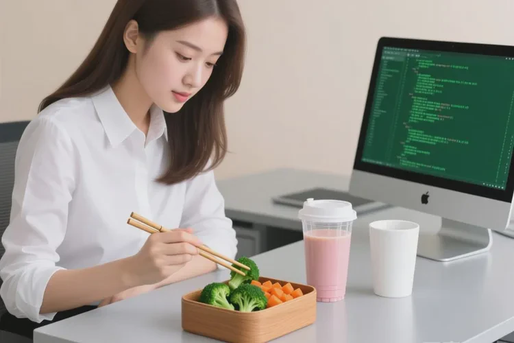 32岁餐后血糖14点9是怎么回事(图3)