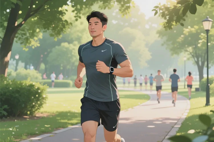 32岁晚餐血糖21.2是怎么回事(图4)