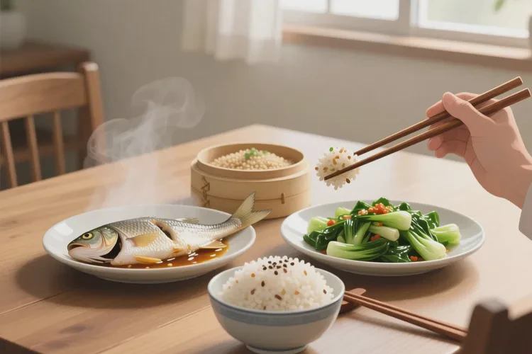 32岁晚餐血糖15.7是怎么回事(图4)