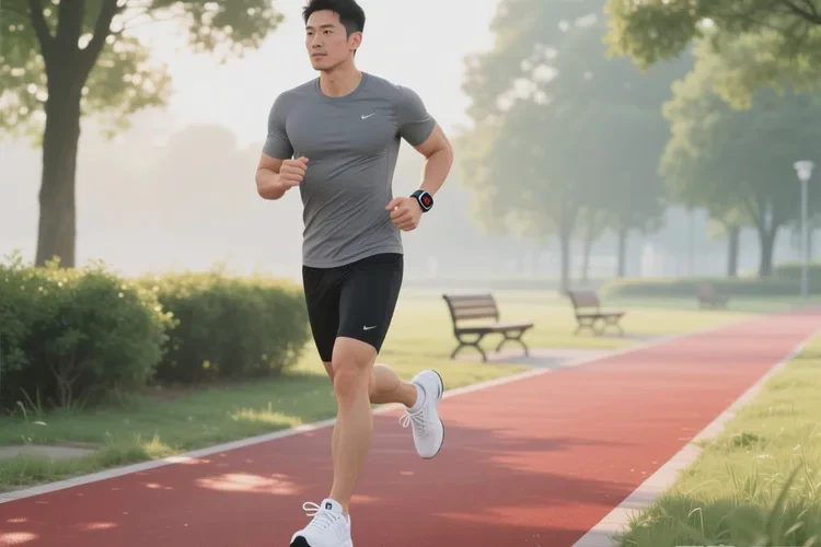 32岁空腹血糖26.7是怎么回事(图4)