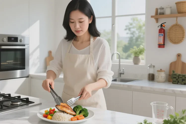 31岁睡前血糖24.2是怎么回事(图2)