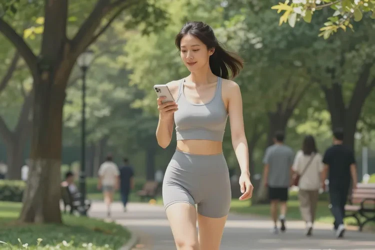 32岁餐后血糖12.6是怎么回事(图2)