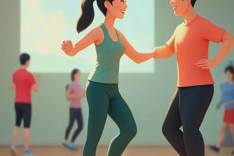 37岁中餐血糖7.0是怎么回事(图3)