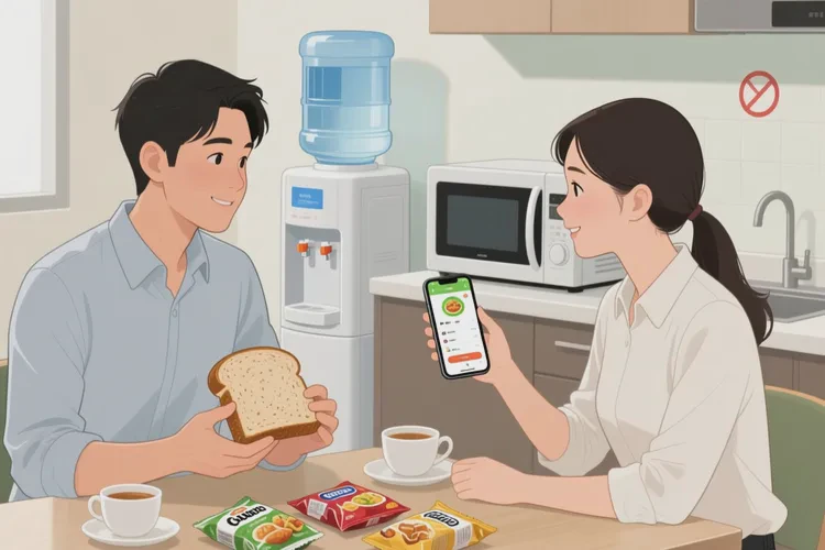 32岁中餐血糖4点2是怎么回事(图4)