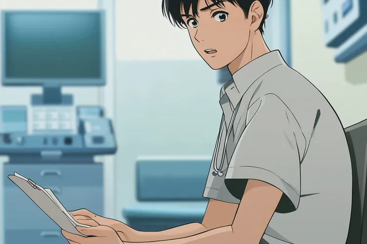 37岁早上血糖25.9是怎么回事(图2)