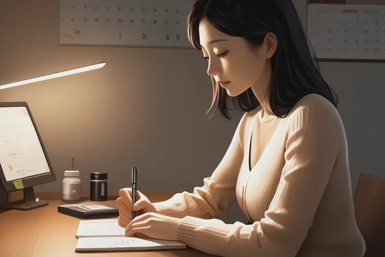 37岁早上空腹血糖25.5是怎么回事(图3)