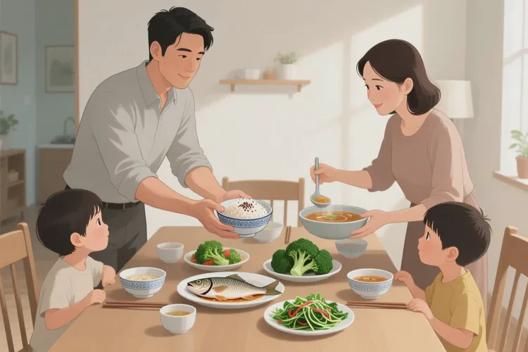 32岁餐后血糖13点4是怎么回事(图4)