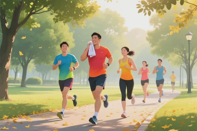 31岁晚上血糖9.7是怎么回事(图3)