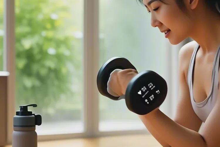 37岁早餐血糖30.5是怎么回事(图2)