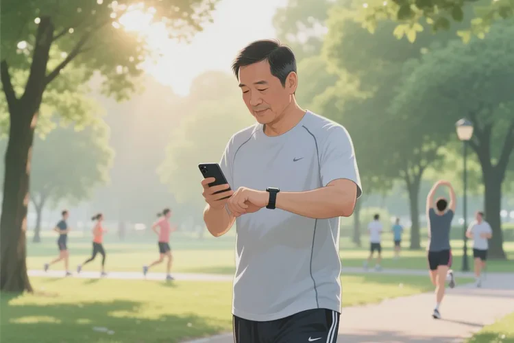 31岁晚上血糖16.1是怎么回事(图3)