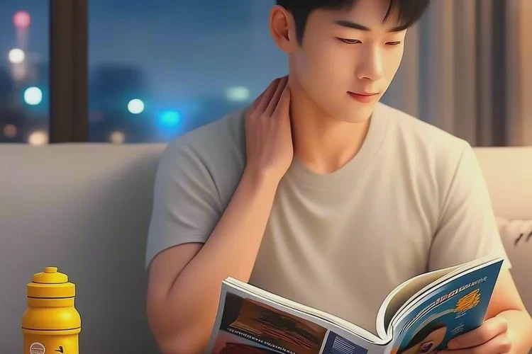 37岁睡前血糖5.2是怎么回事(图2)