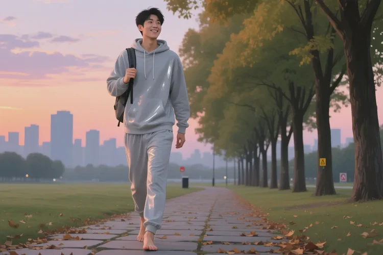 31岁晚上血糖27.4是怎么回事(图4)