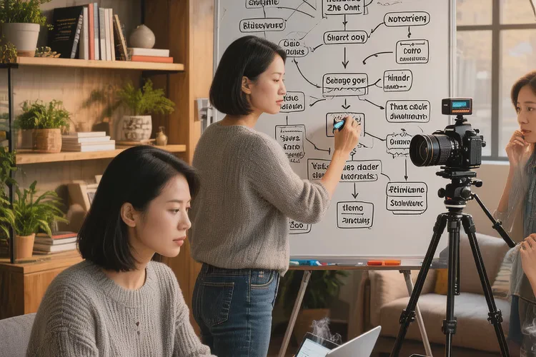 37岁中午血糖20.9是怎么回事(图2)