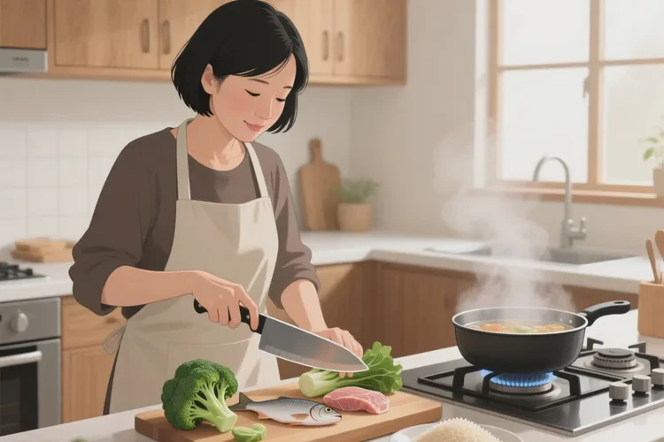 31岁下午血糖20.9是怎么回事(图3)