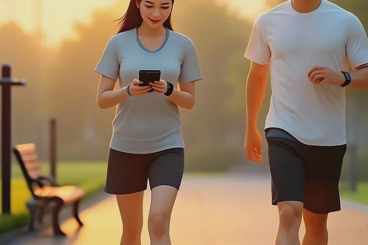 37岁餐后血糖20点0是怎么回事(图3)