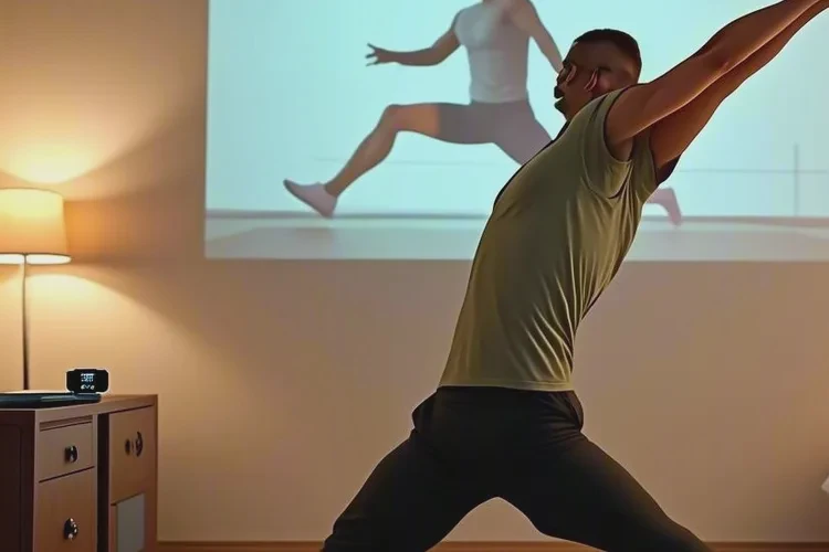 37岁睡前血糖3.3是怎么回事(图4)